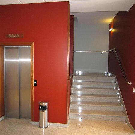 1V - Luxury Apartment Near Beach Пуерто-дель-Росаріо Екстер'єр фото